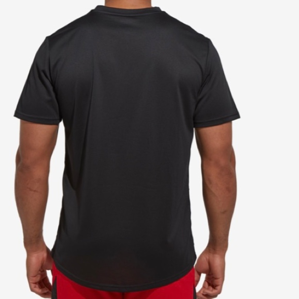 Eastbay Gymtech T-Shirt